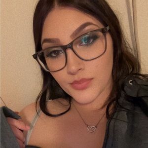 Meet your Posher, Jayla